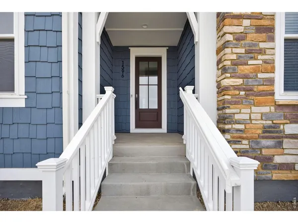 $699,900 | 1596 Peach Place, Erie, CO 80516