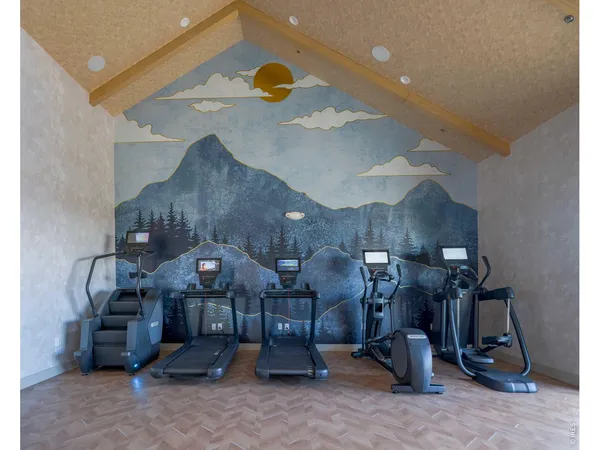 $699,900 | 1596 Peach Place, Erie, CO 80516