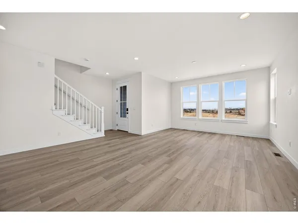 $699,900 | 1596 Peach Place, Erie, CO 80516