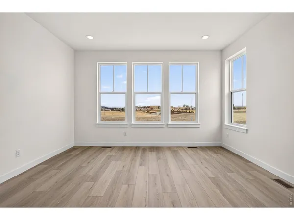 $699,900 | 1596 Peach Place, Erie, CO 80516
