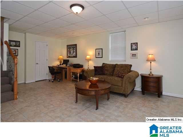1301 Quail Run Drive Birmingham, AL 35210 - Photo 19 of 23