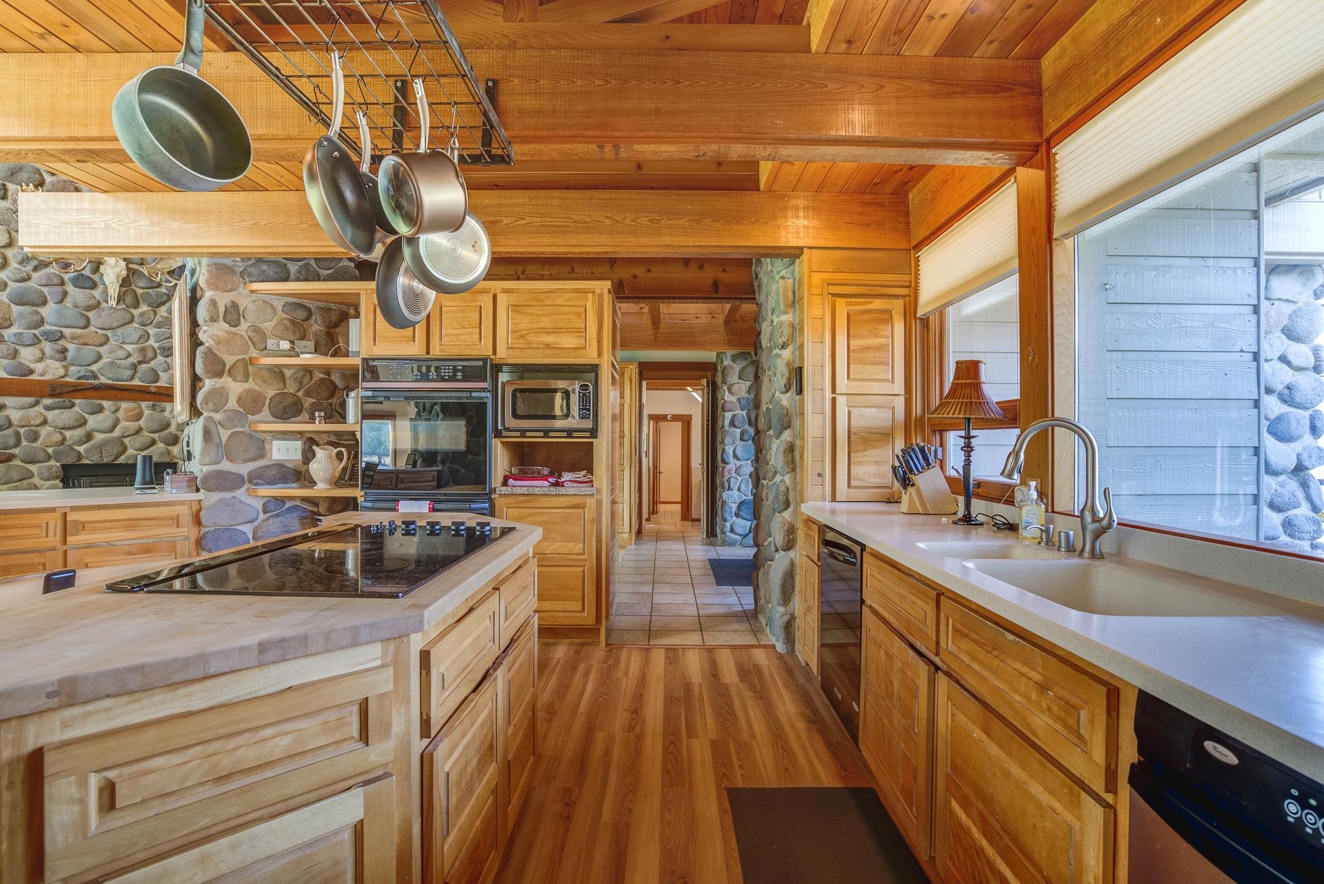 22611 Adobe Road Red Bluff, CA 96080 - Photo 25 of 62
