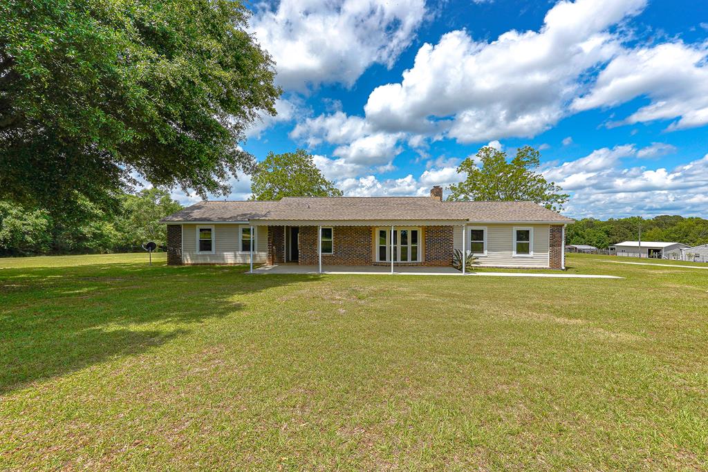 1080 Adkinson Road Newton, AL 36352 - Photo 1 of 31 Main View