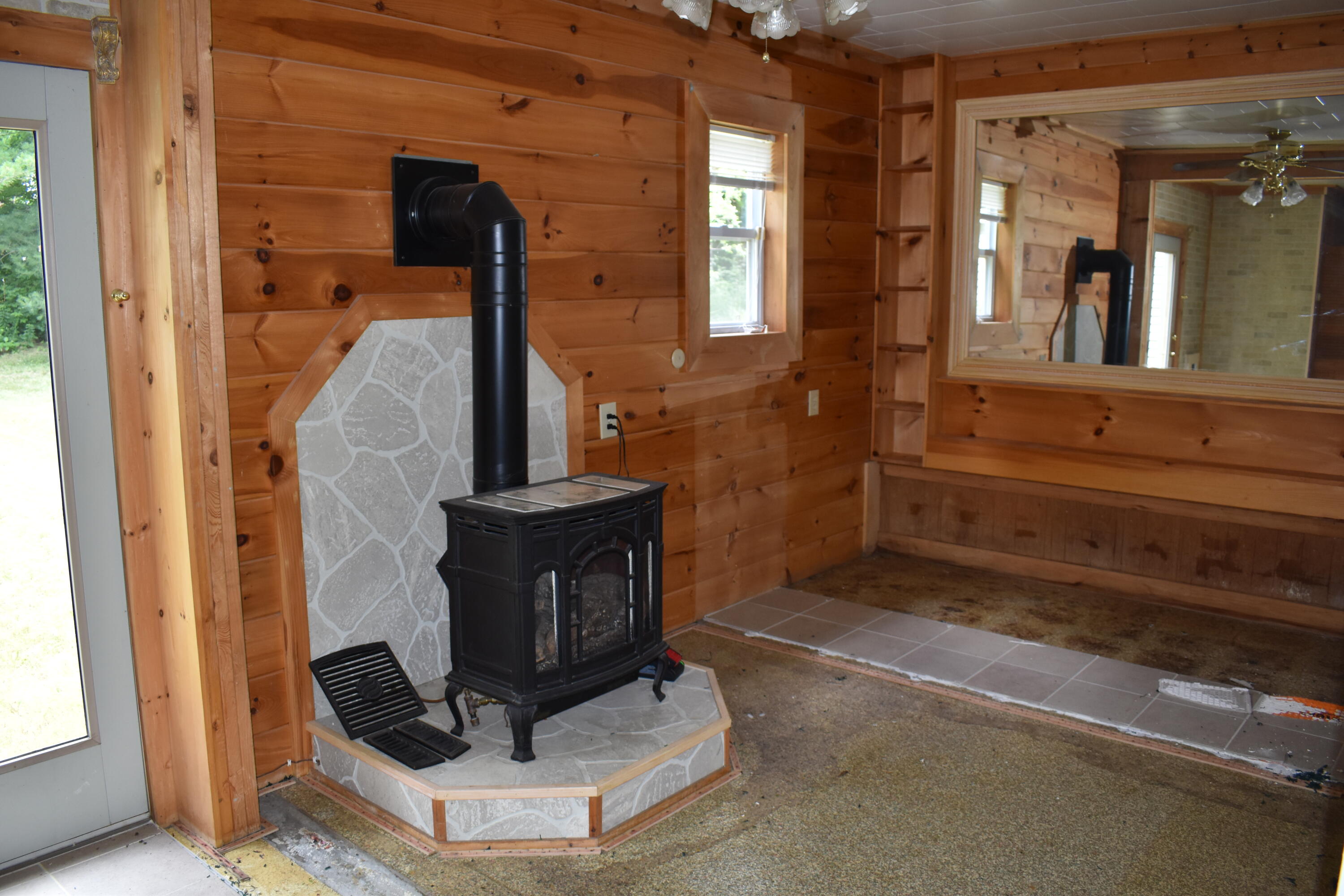 77 Metcalf Road Winthrop, ME 04364 - Photo 12 of 27 DSC_0356