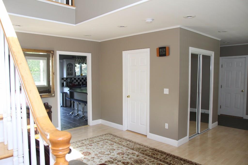 7 Neba Way Cumberland Center, ME 04021 - Photo 11 of 26 Photo