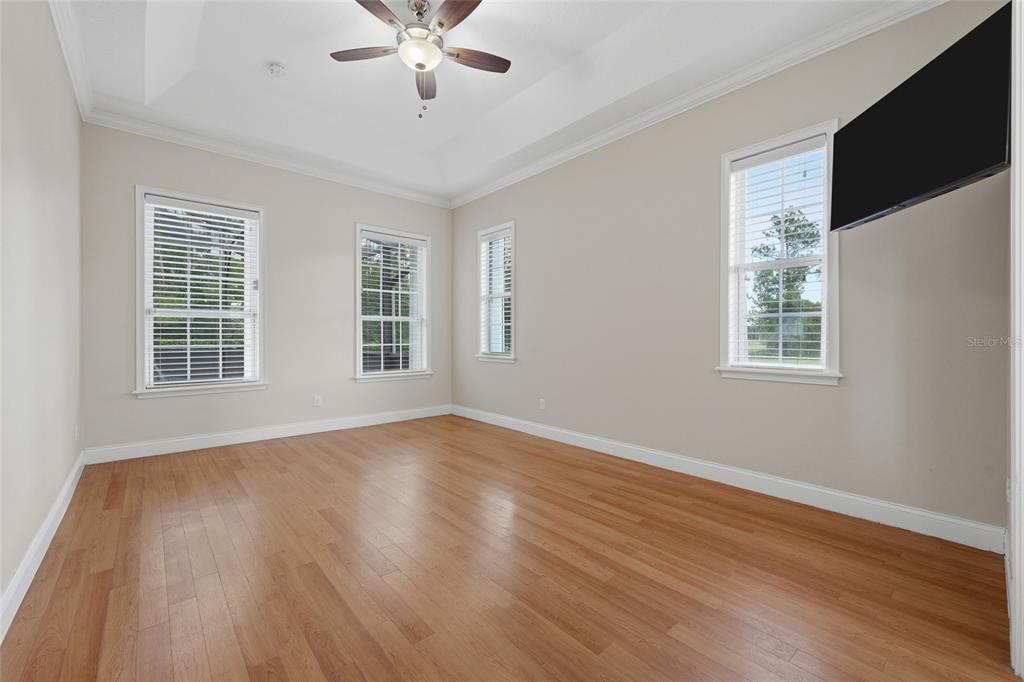 4441 Deer Run Road St. Cloud, FL 34772 - Photo 16 of 58 Gallery Image 16