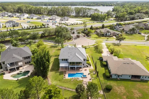 $1,450,000 | 3525 Oriskany Drive, Orlando, FL 32820