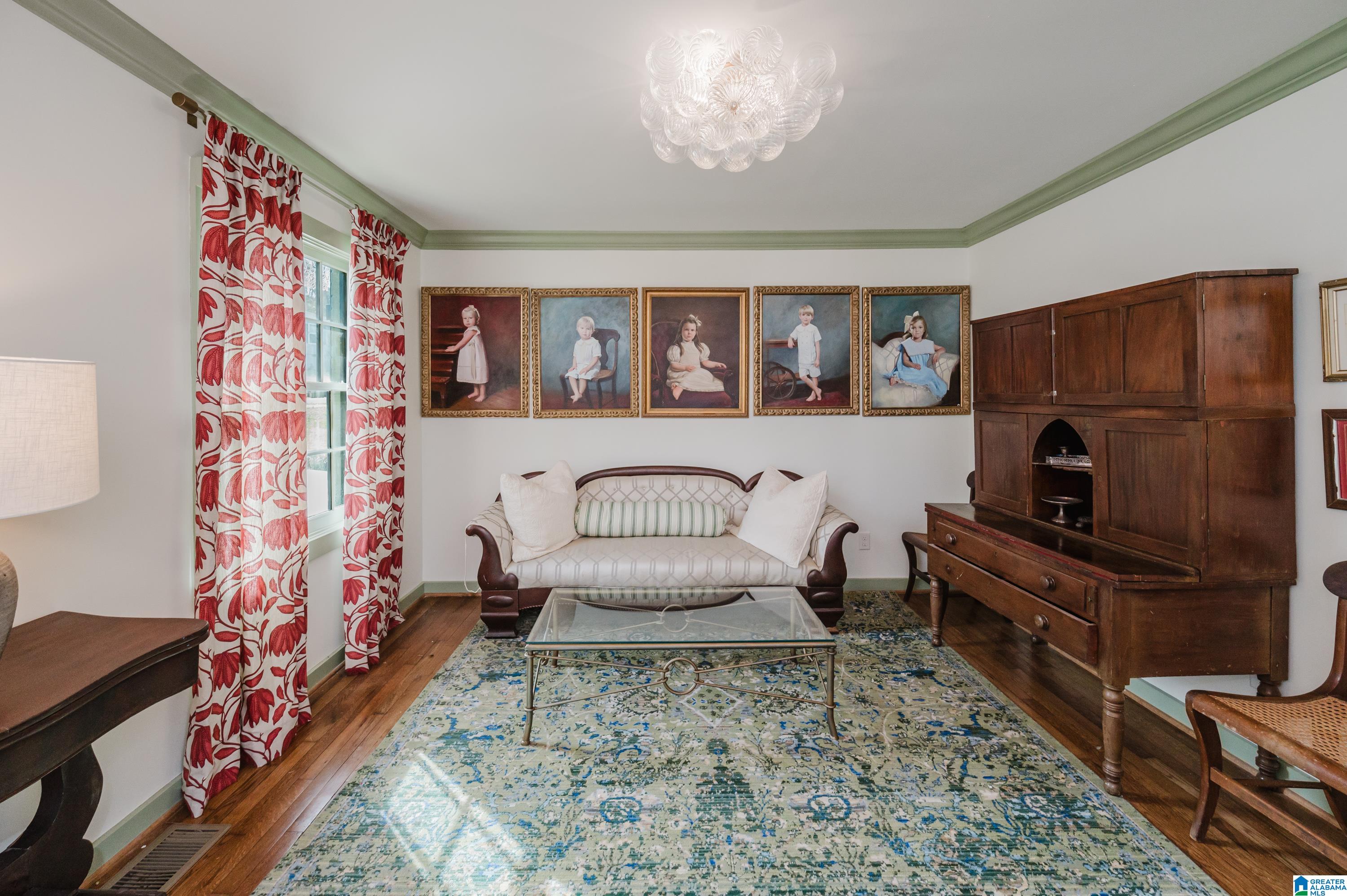 824 Grove Street Birmingham, AL 35209 - Photo 21 of 50