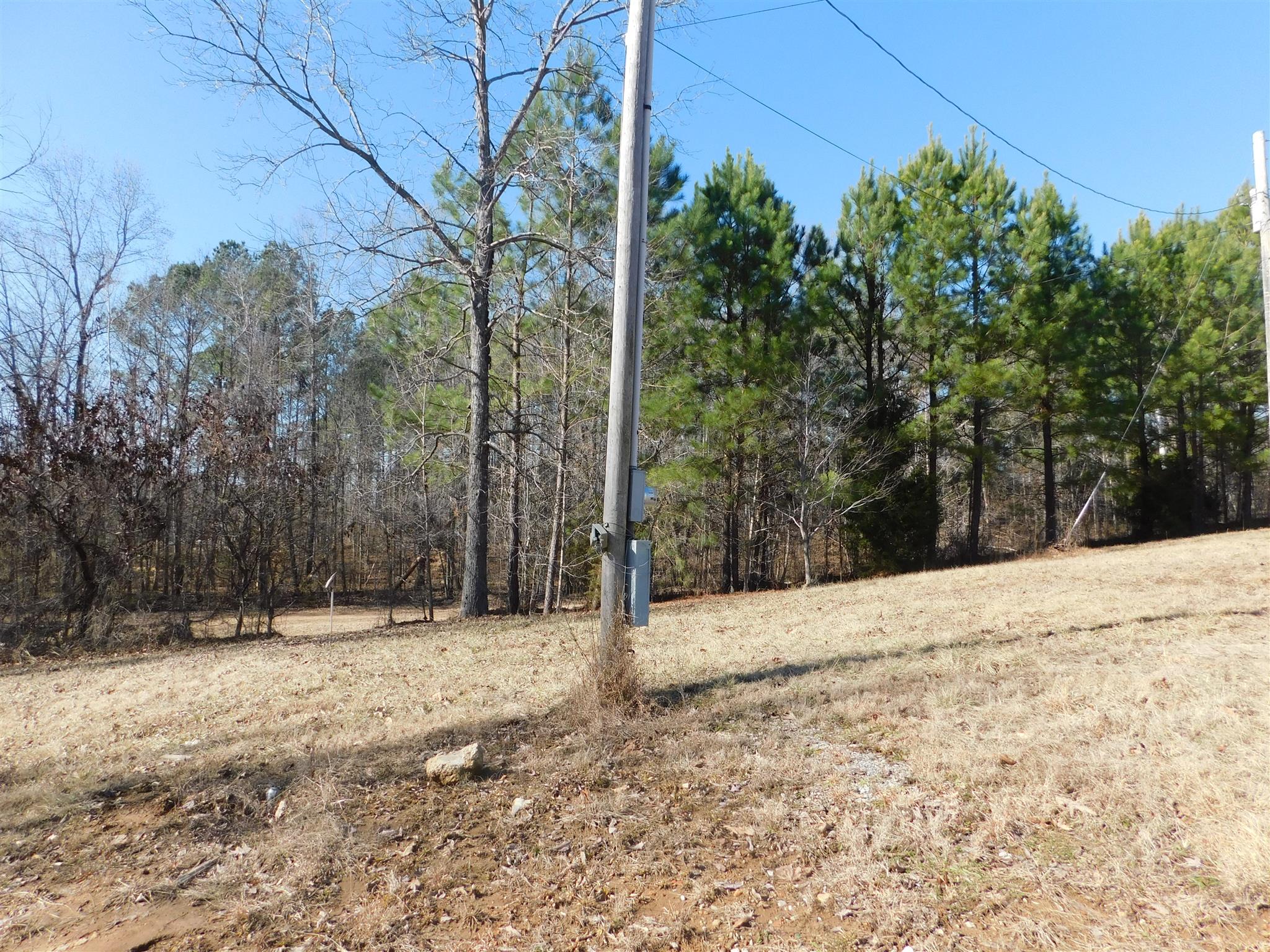 6893 Clydeton Road Waverly, TN 37185 - Photo 1 of 29 Gallery Image 1