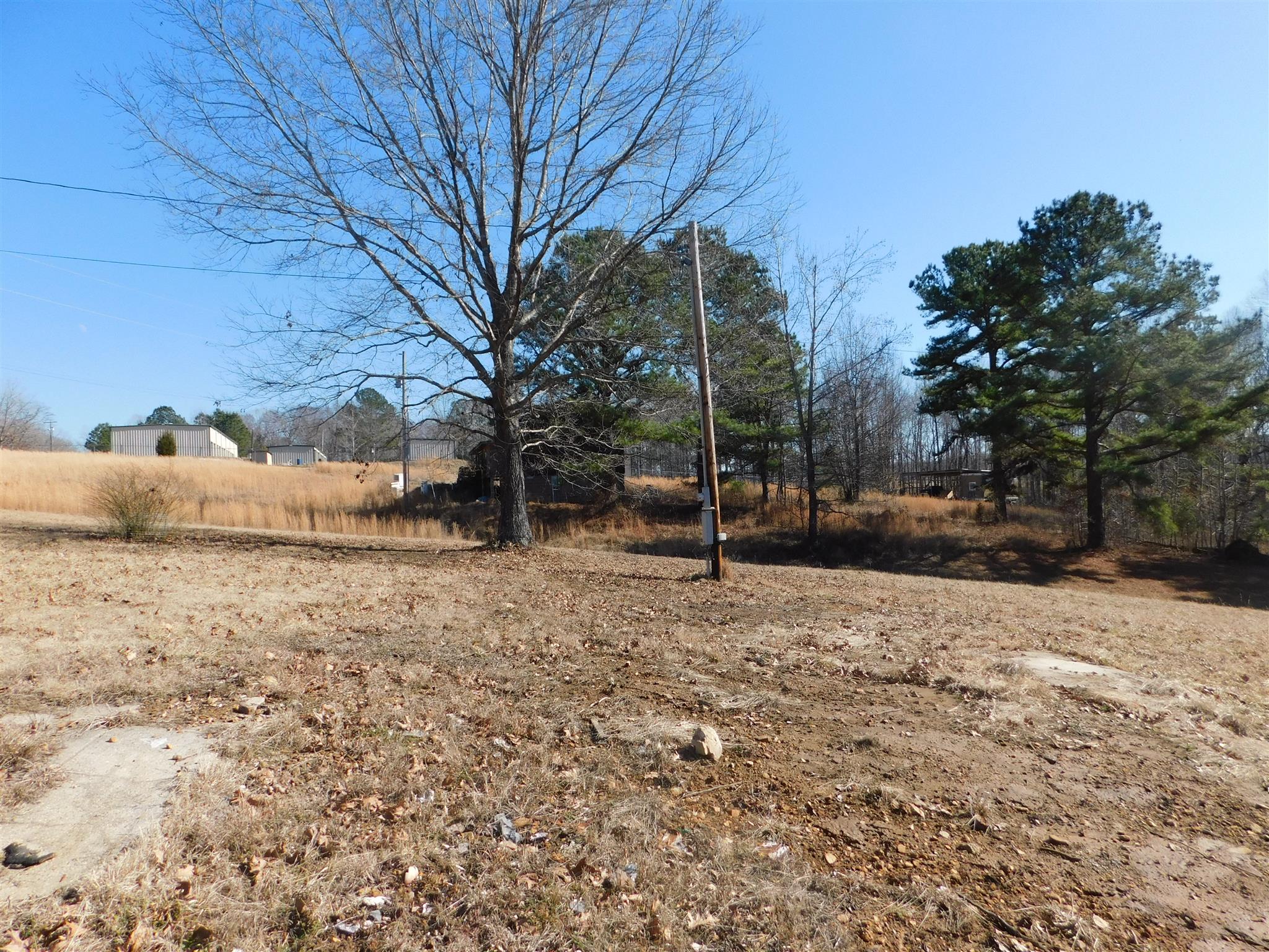 6893 Clydeton Road Waverly, TN 37185 - Photo 2 of 29 Gallery Image 2