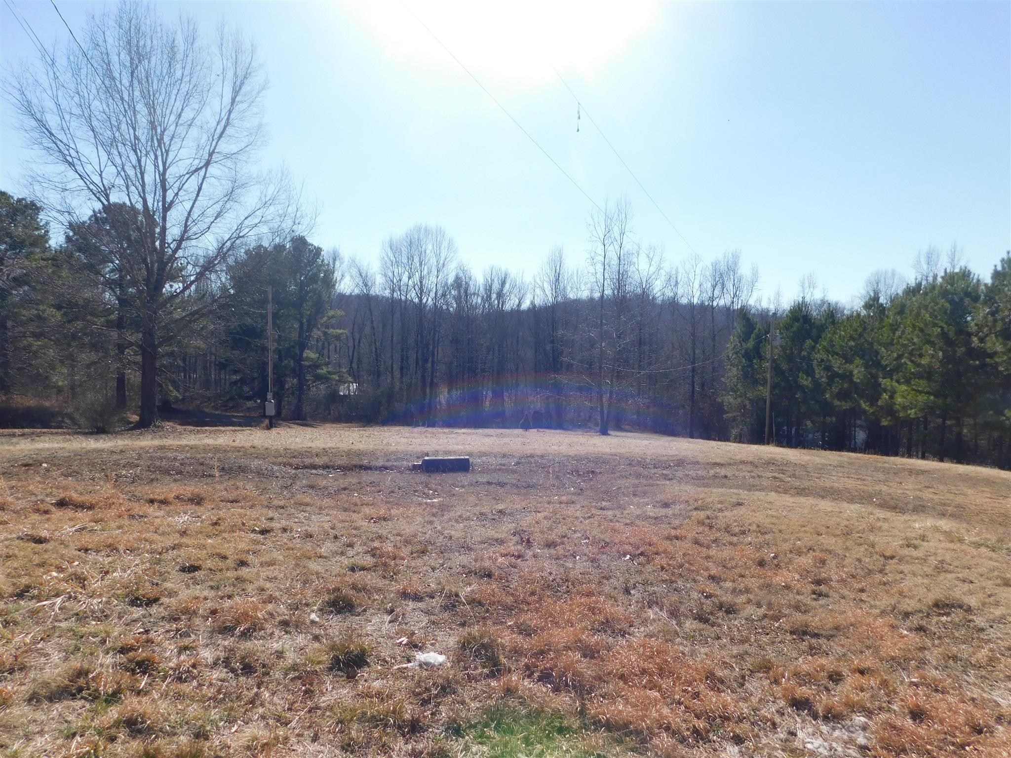 6893 Clydeton Road Waverly, TN 37185 - Photo 11 of 29 Gallery Image 11