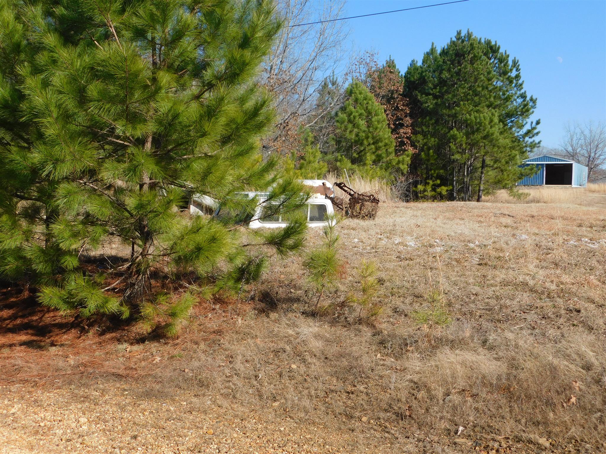 6893 Clydeton Road Waverly, TN 37185 - Photo 19 of 29 Gallery Image 19