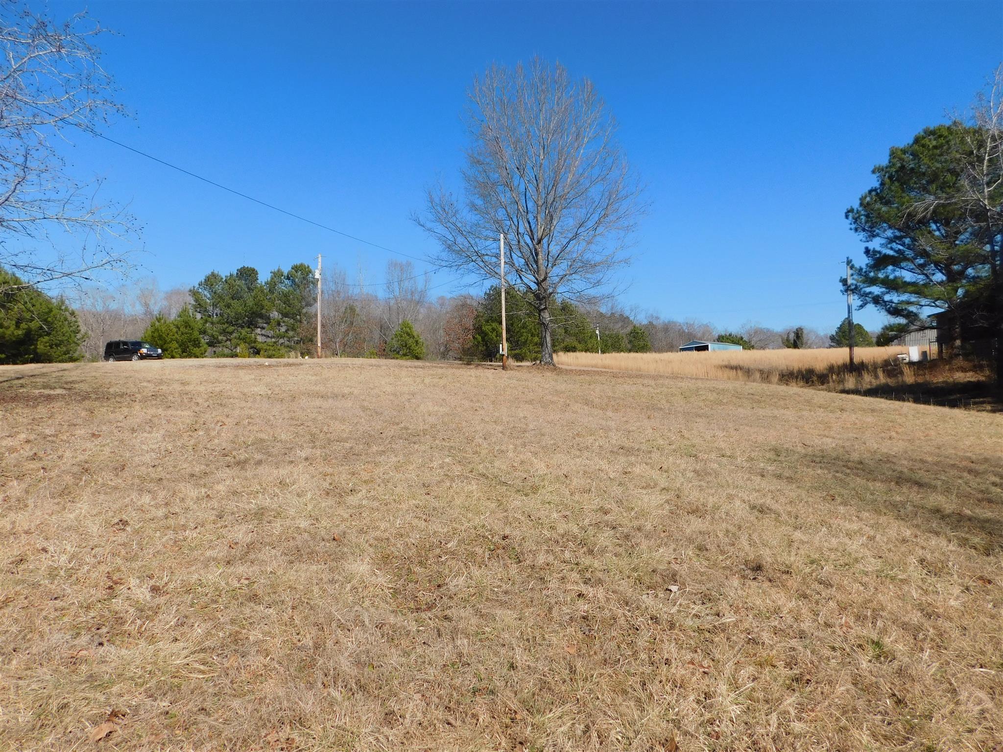 6893 Clydeton Road Waverly, TN 37185 - Photo 3 of 29 Gallery Image 3