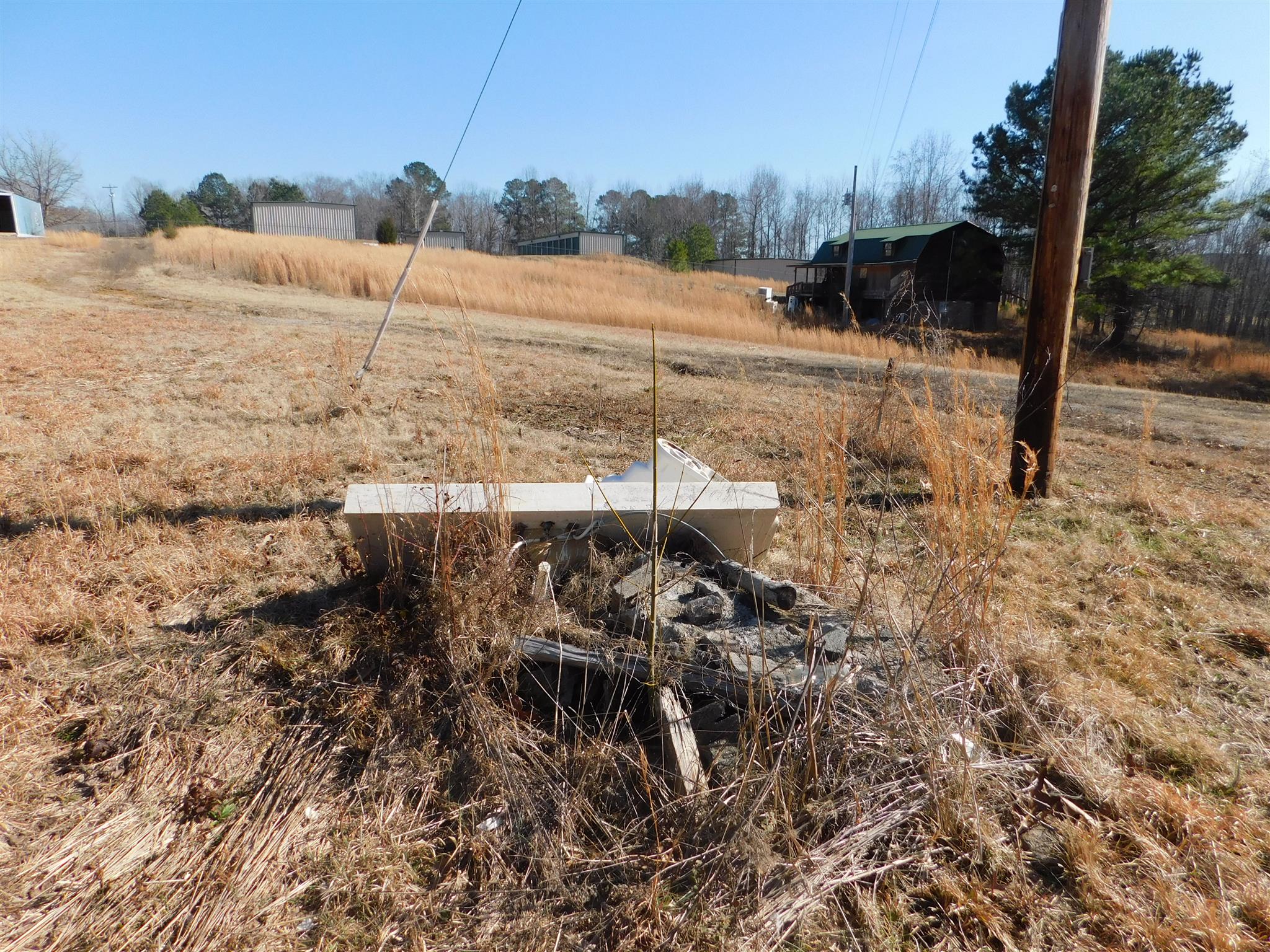 6893 Clydeton Road Waverly, TN 37185 - Photo 26 of 29 Gallery Image 26