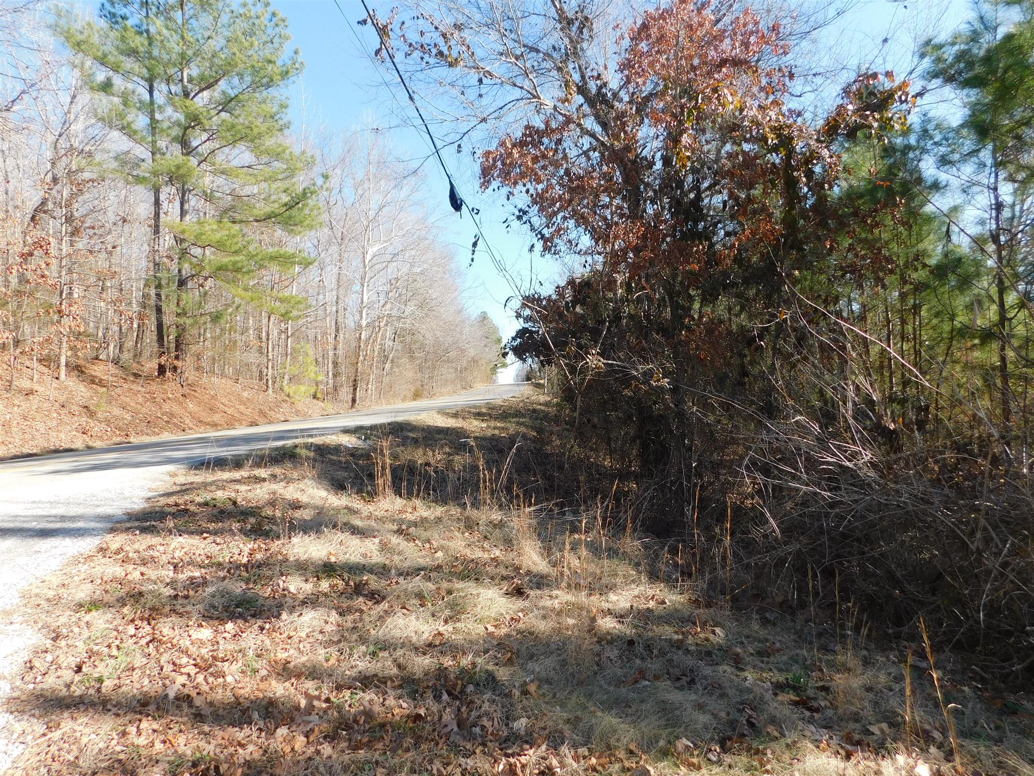 6893 Clydeton Road Waverly, TN 37185 - Photo 29 of 29 Gallery Image 29