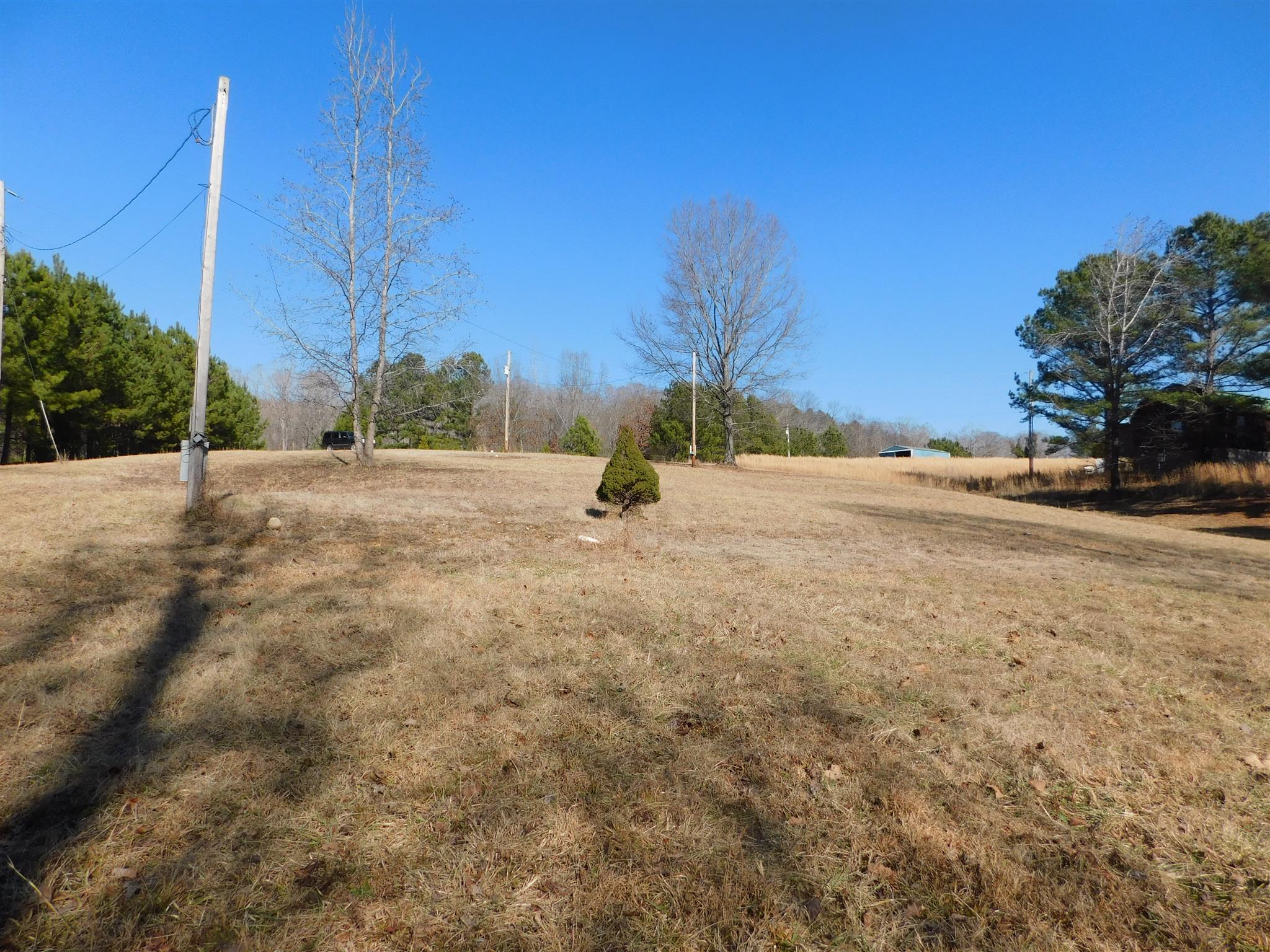 6893 Clydeton Road Waverly, TN 37185 - Photo 4 of 29 Gallery Image 4