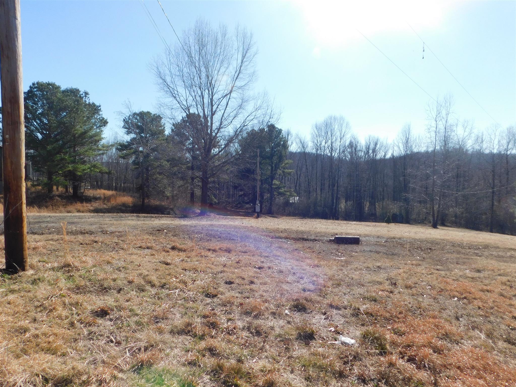 6893 Clydeton Road Waverly, TN 37185 - Photo 10 of 29 Gallery Image 10
