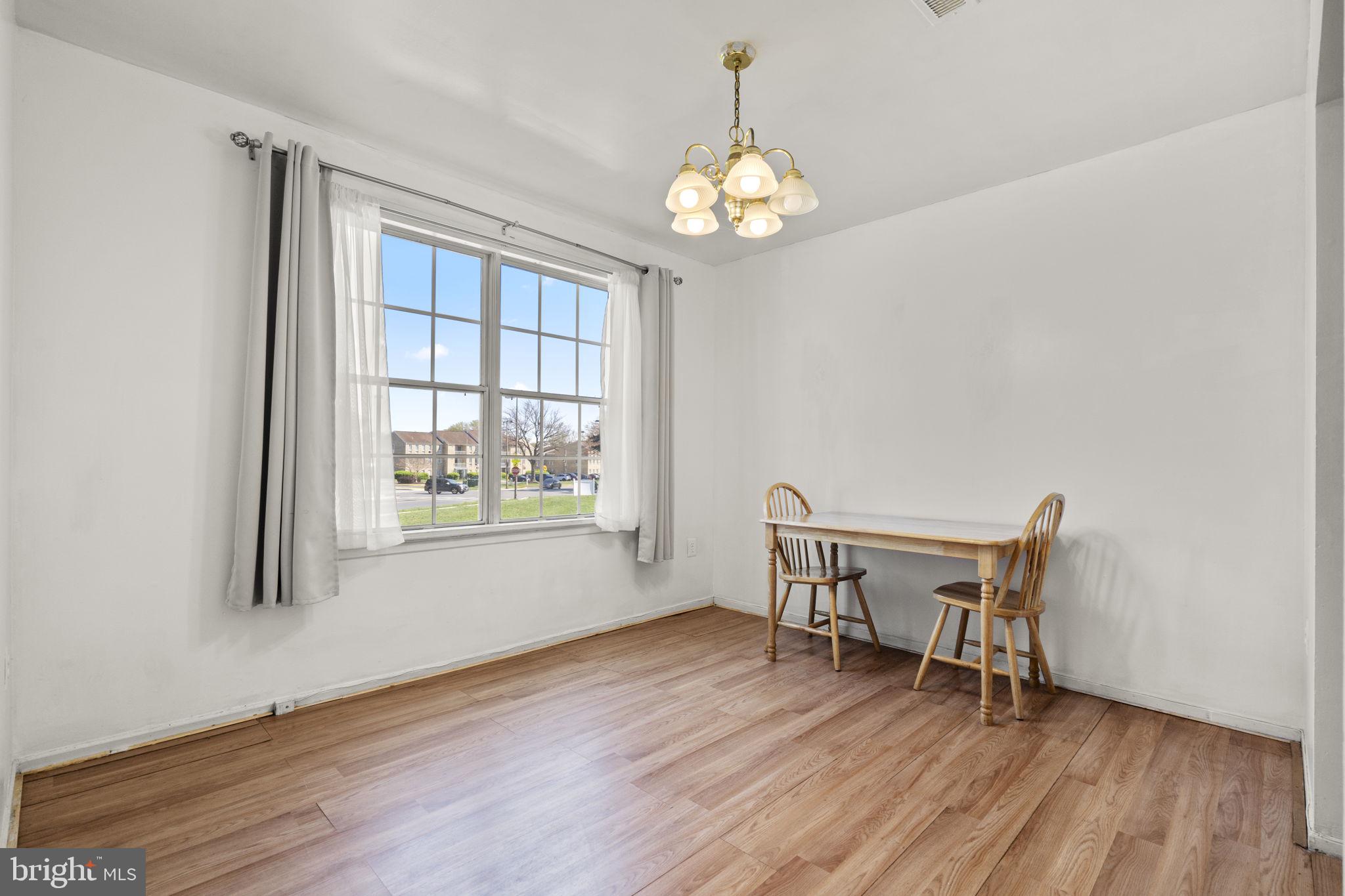 1401 Key Parkway, Unit 102 Frederick, MD 21702 - Photo 10 of 24