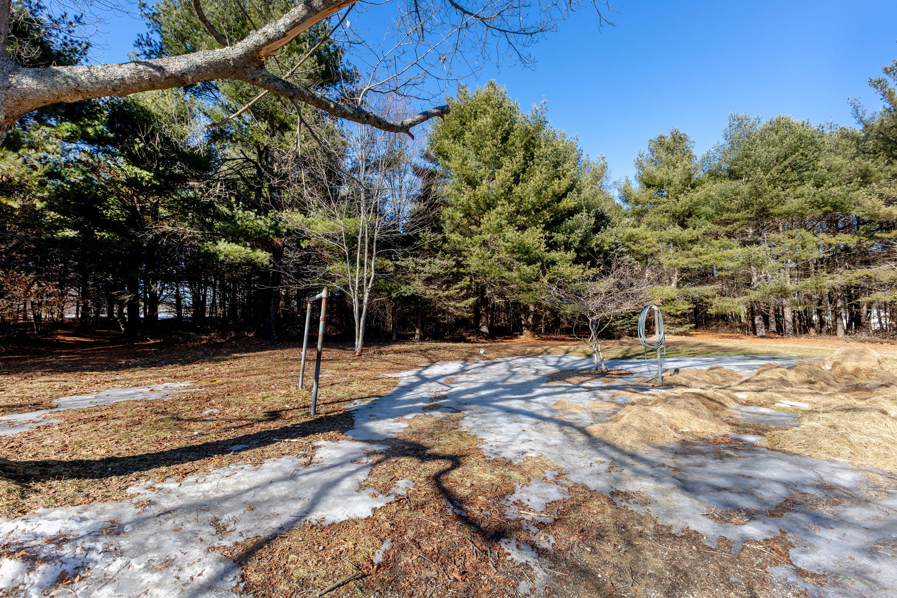 16 Parsonage Road North Yarmouth, ME 04097 - Photo 56 of 60 Parsonage_Bettinger_56