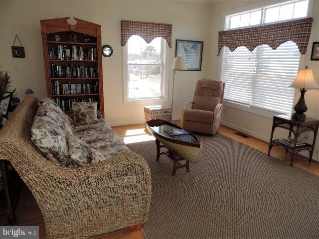10414 Exeter Road Ocean City, MD 21842 - Photo 10 of 43 Sitting Room B