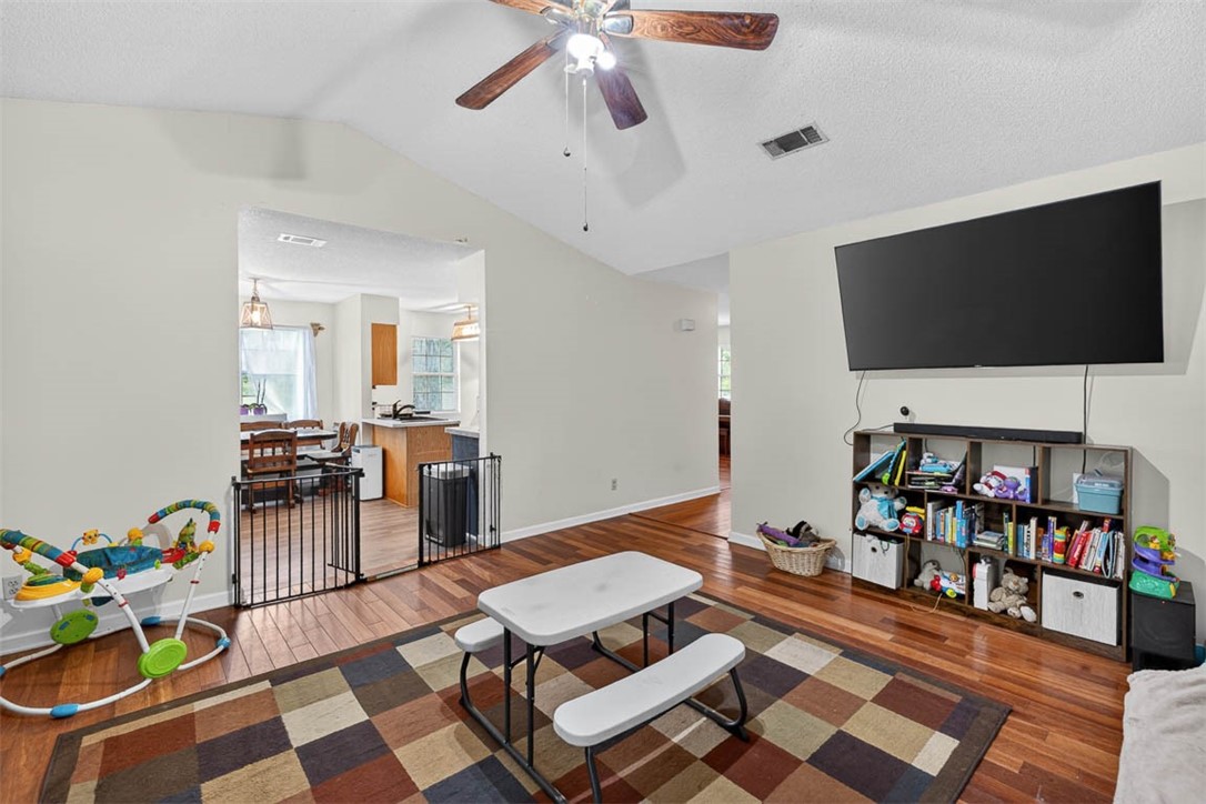 895 Lynn Road Waynesville, GA 31566 - Photo 11 of 63