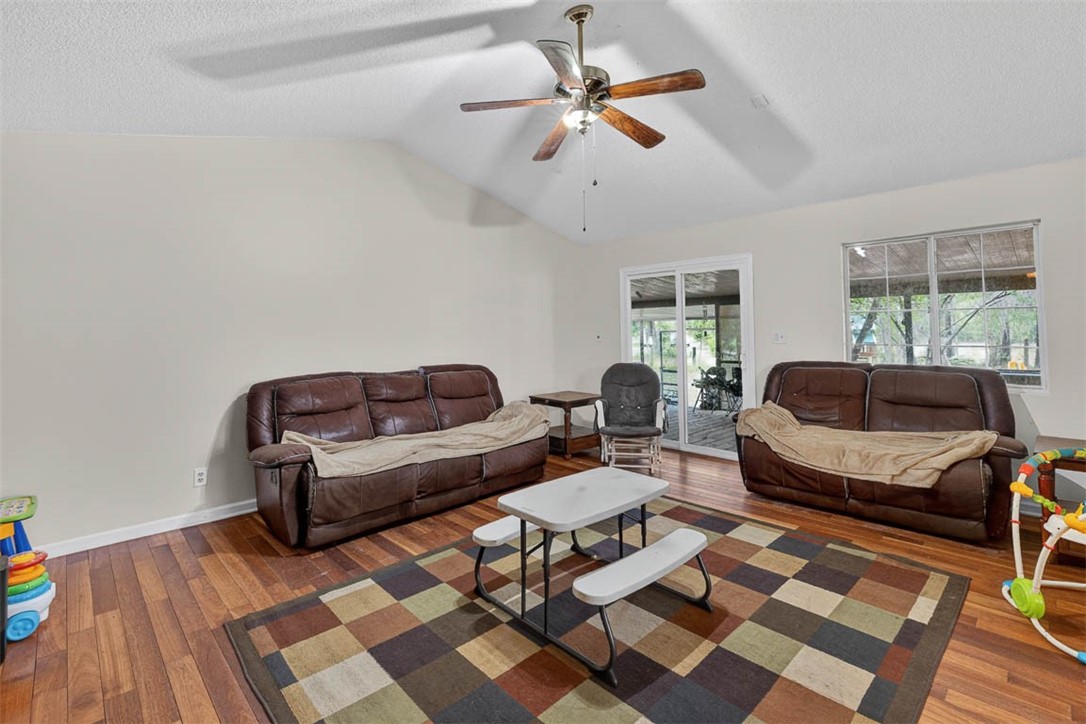 895 Lynn Road Waynesville, GA 31566 - Photo 12 of 63
