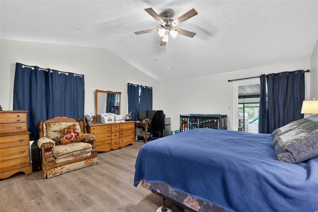 895 Lynn Road Waynesville, GA 31566 - Photo 16 of 63