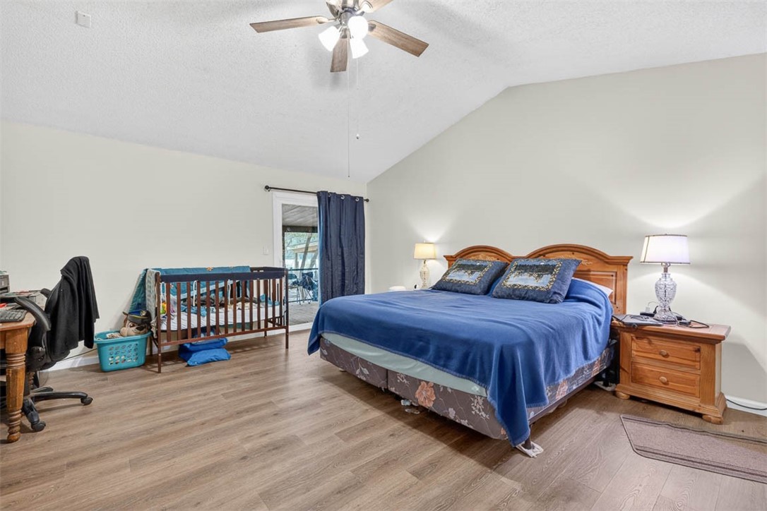 895 Lynn Road Waynesville, GA 31566 - Photo 17 of 63
