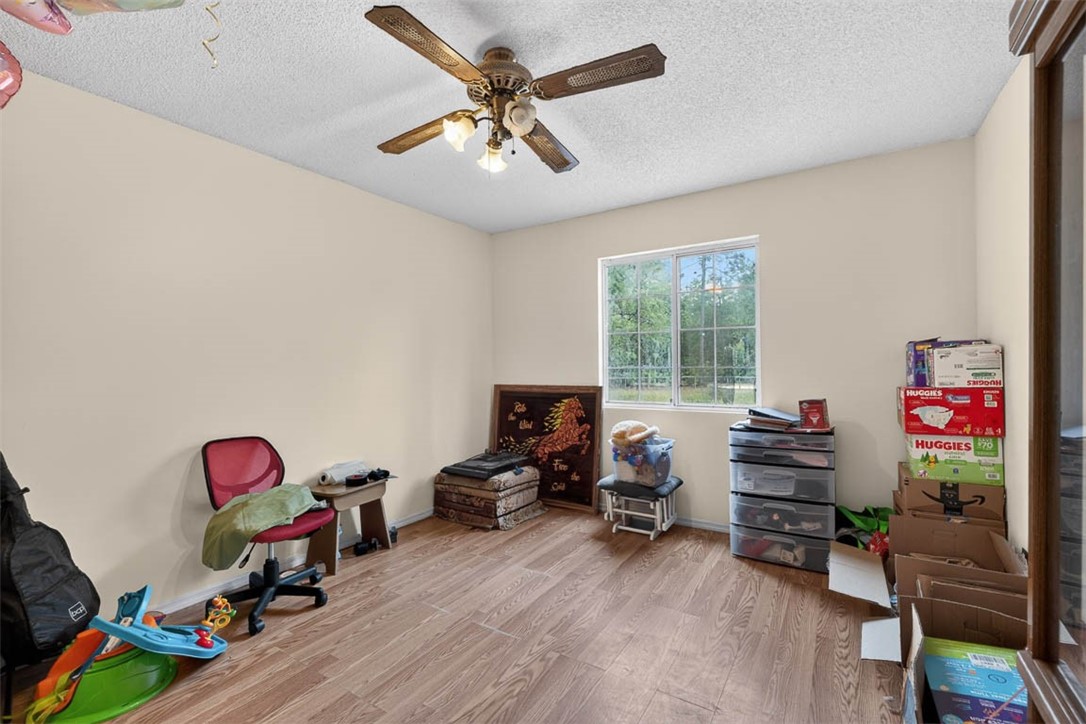 895 Lynn Road Waynesville, GA 31566 - Photo 21 of 63
