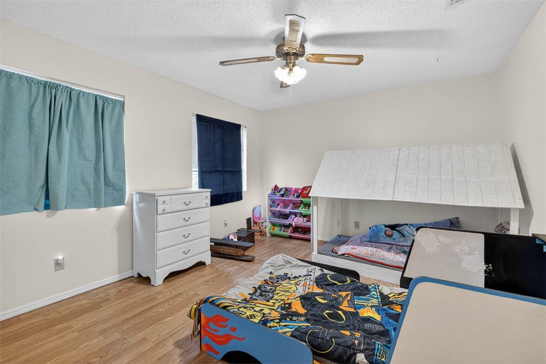 895 Lynn Road Waynesville, GA 31566 - Photo 22 of 63
