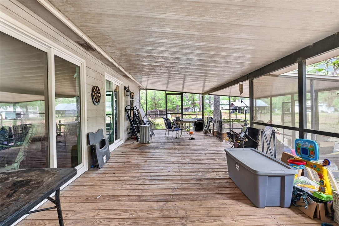 895 Lynn Road Waynesville, GA 31566 - Photo 25 of 63