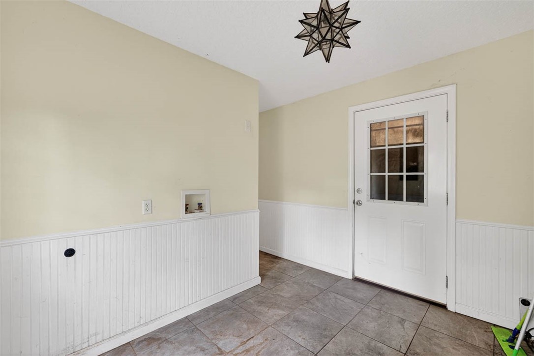 895 Lynn Road Waynesville, GA 31566 - Photo 28 of 63