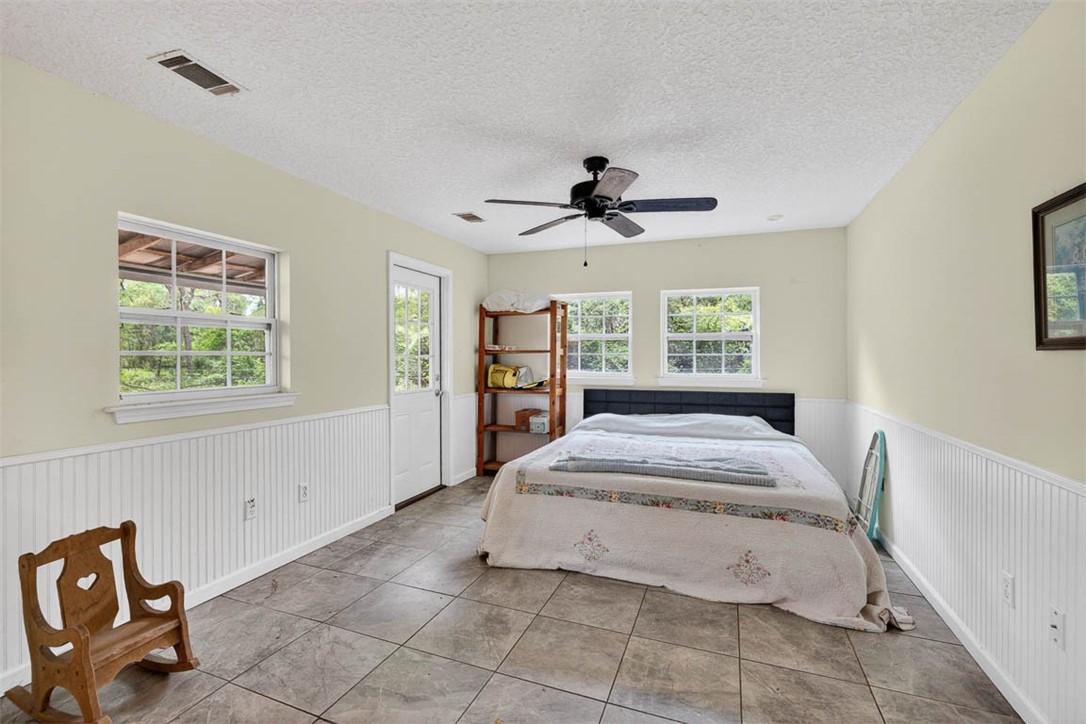 895 Lynn Road Waynesville, GA 31566 - Photo 30 of 63