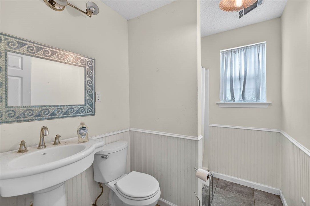 895 Lynn Road Waynesville, GA 31566 - Photo 31 of 63
