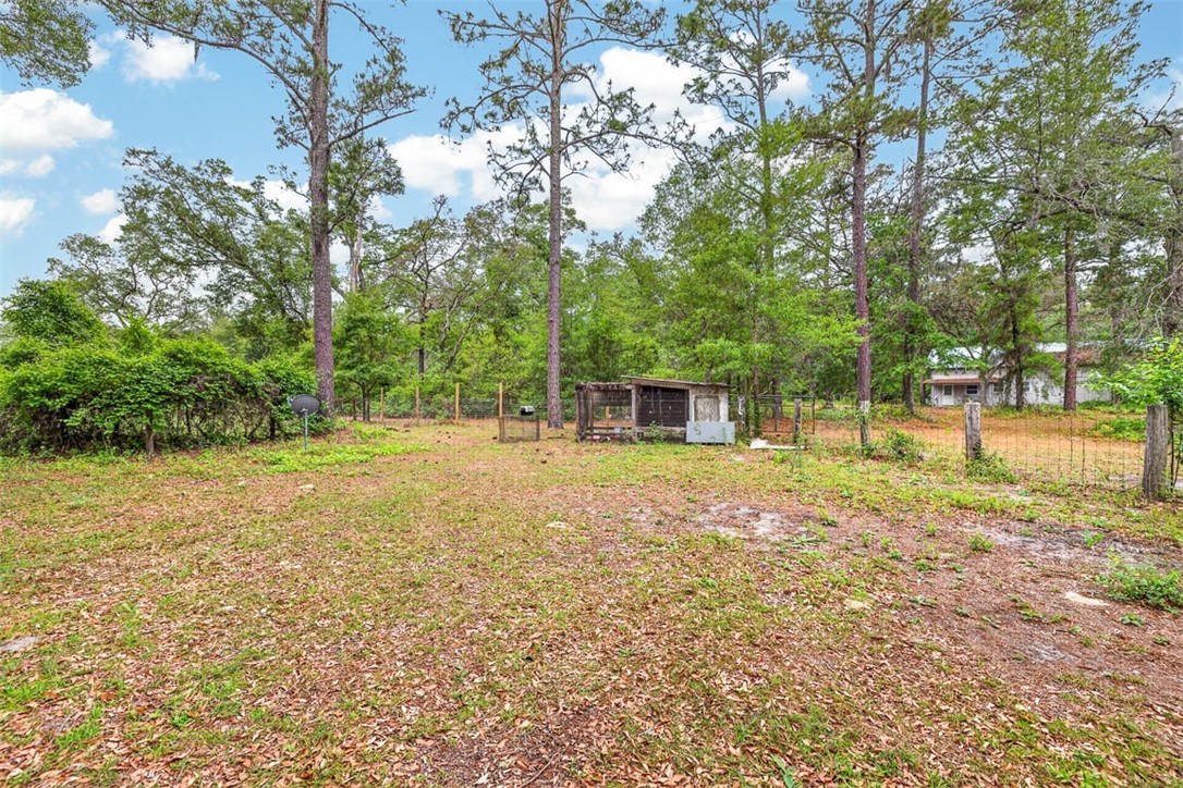 895 Lynn Road Waynesville, GA 31566 - Photo 39 of 63