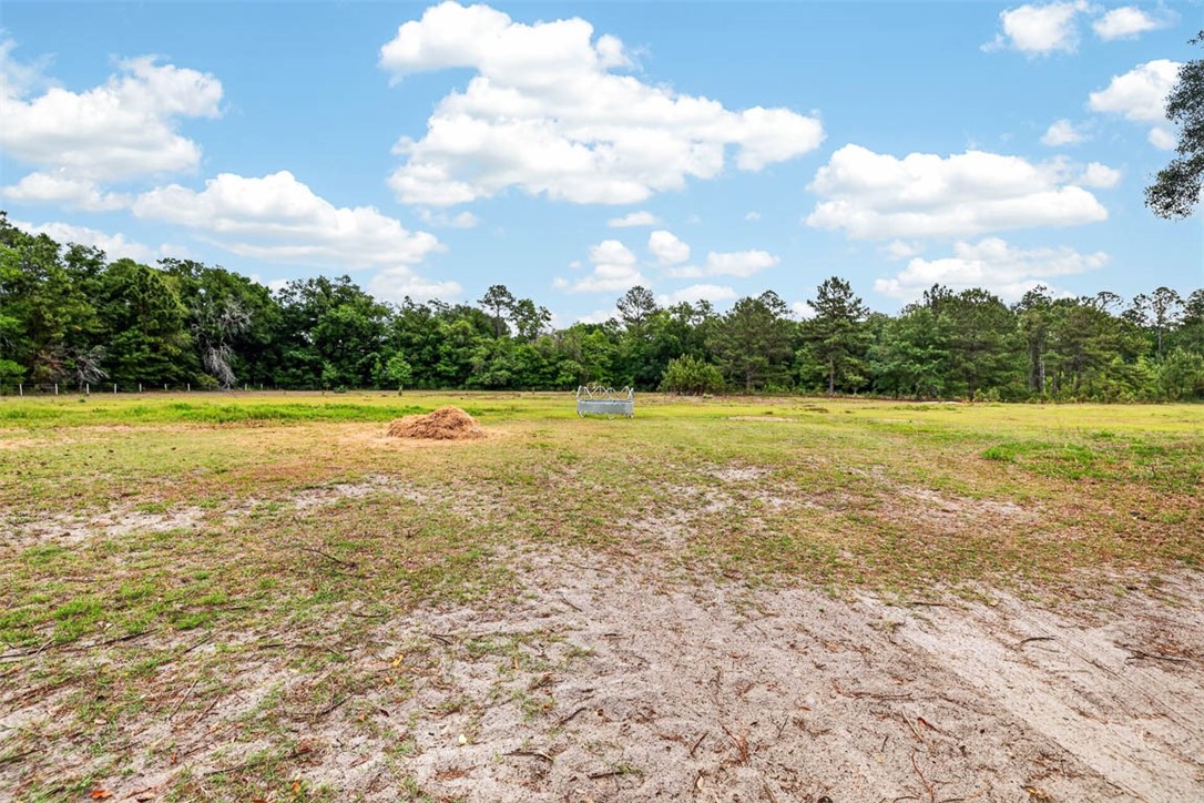 895 Lynn Road Waynesville, GA 31566 - Photo 44 of 63