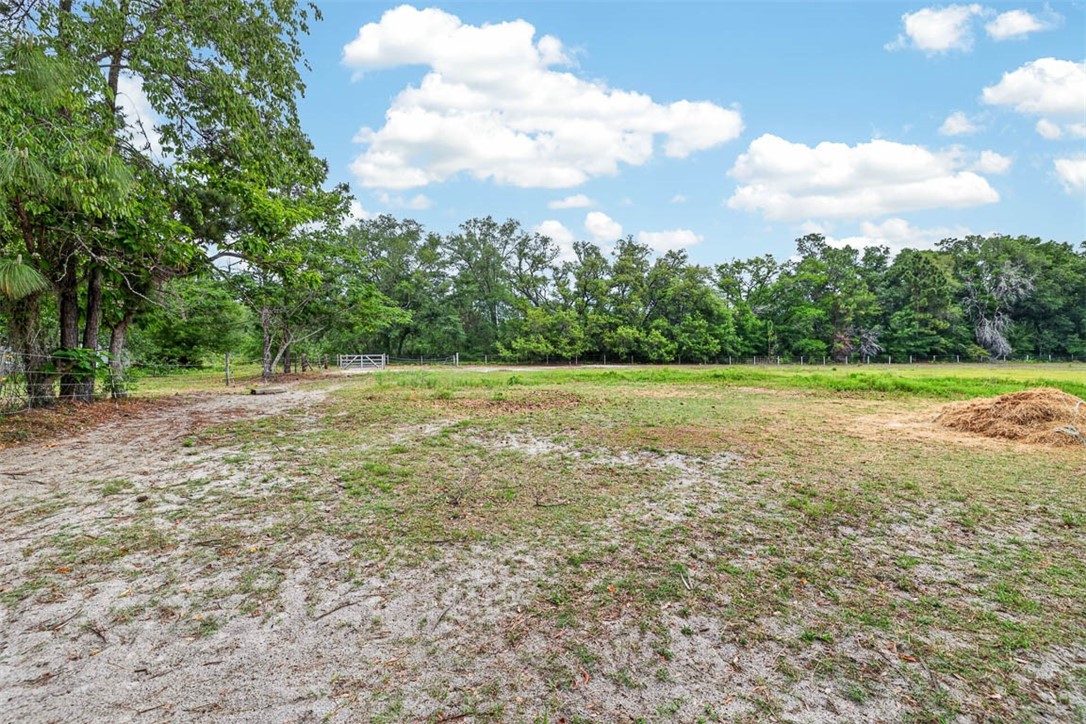 895 Lynn Road Waynesville, GA 31566 - Photo 46 of 63