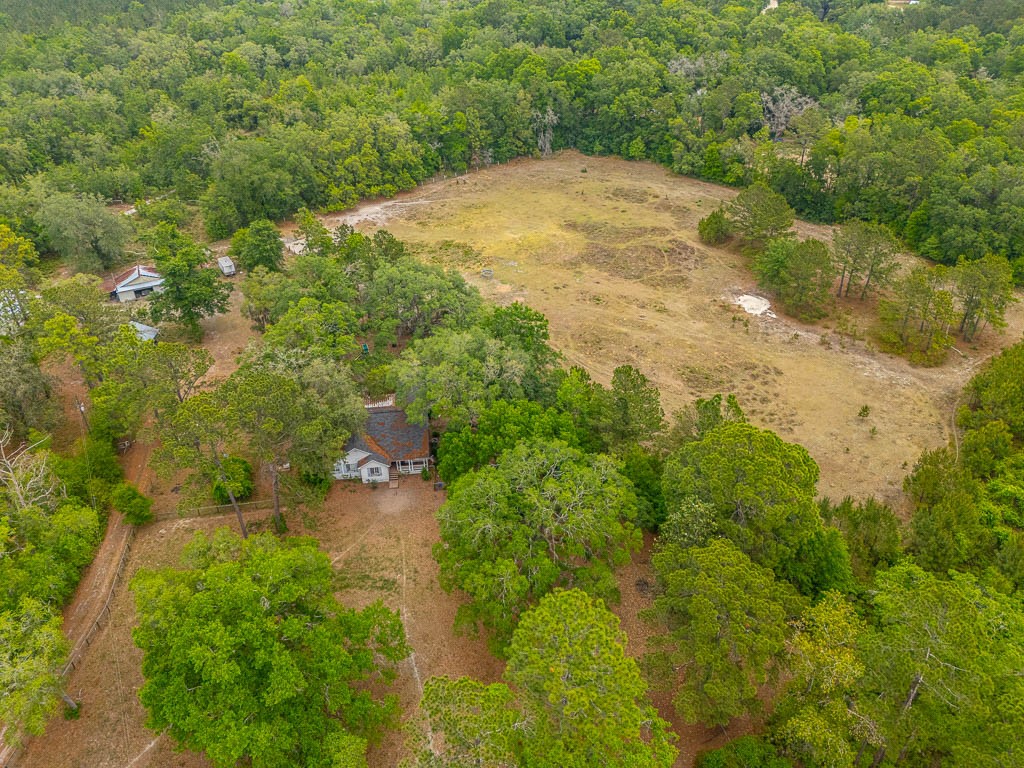 895 Lynn Road Waynesville, GA 31566 - Photo 48 of 63