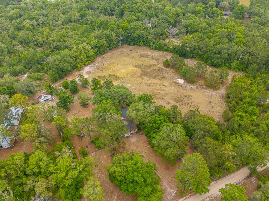 895 Lynn Road Waynesville, GA 31566 - Photo 49 of 63