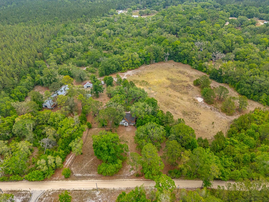895 Lynn Road Waynesville, GA 31566 - Photo 51 of 63