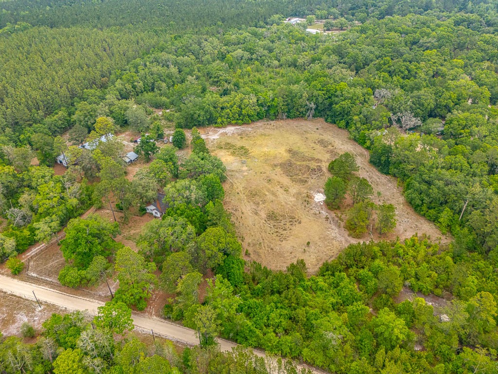 895 Lynn Road Waynesville, GA 31566 - Photo 52 of 63