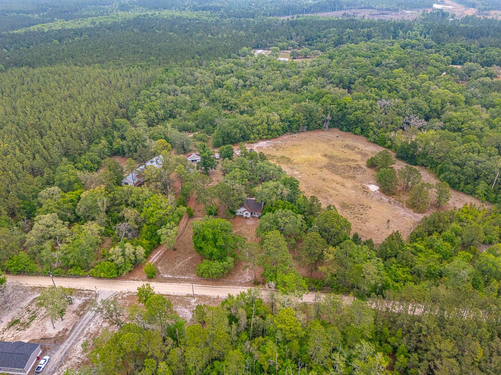 895 Lynn Road Waynesville, GA 31566 - Photo 53 of 63