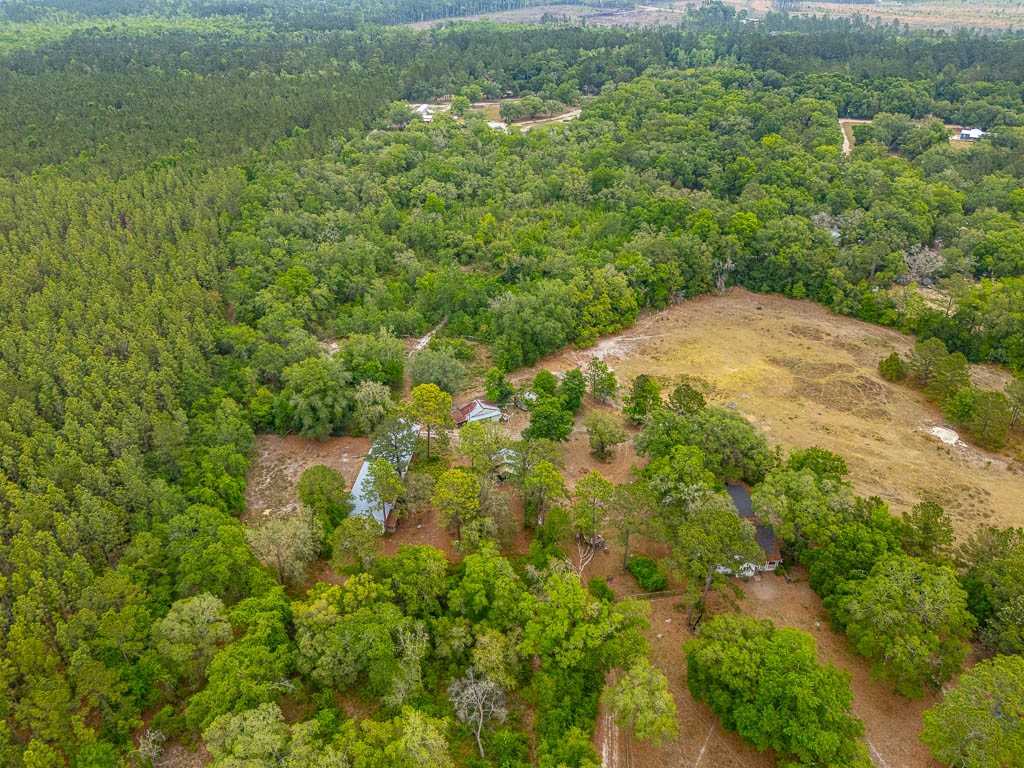 895 Lynn Road Waynesville, GA 31566 - Photo 54 of 63