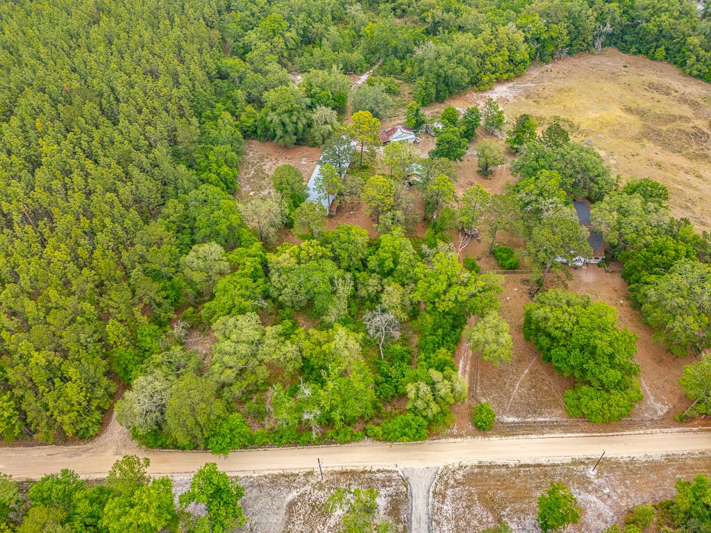 895 Lynn Road Waynesville, GA 31566 - Photo 55 of 63