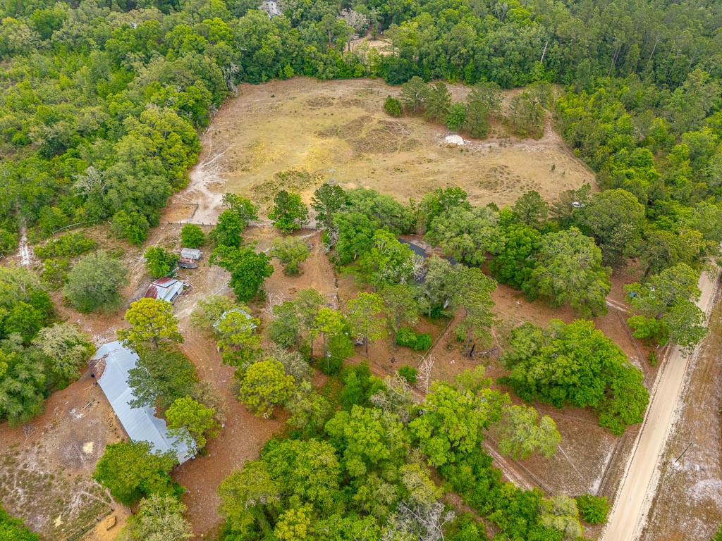 895 Lynn Road Waynesville, GA 31566 - Photo 56 of 63