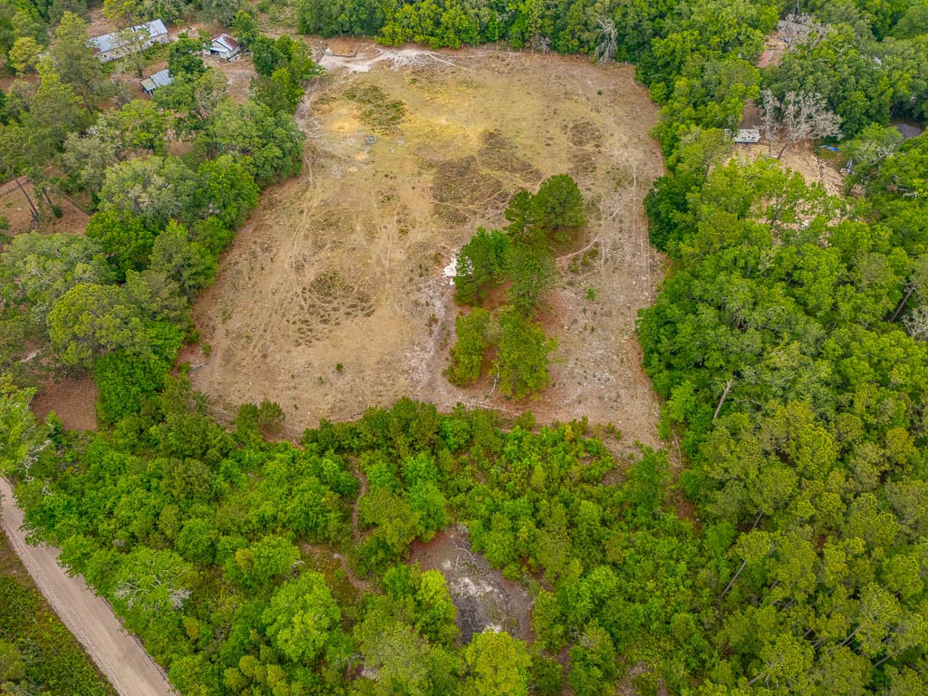 895 Lynn Road Waynesville, GA 31566 - Photo 59 of 63
