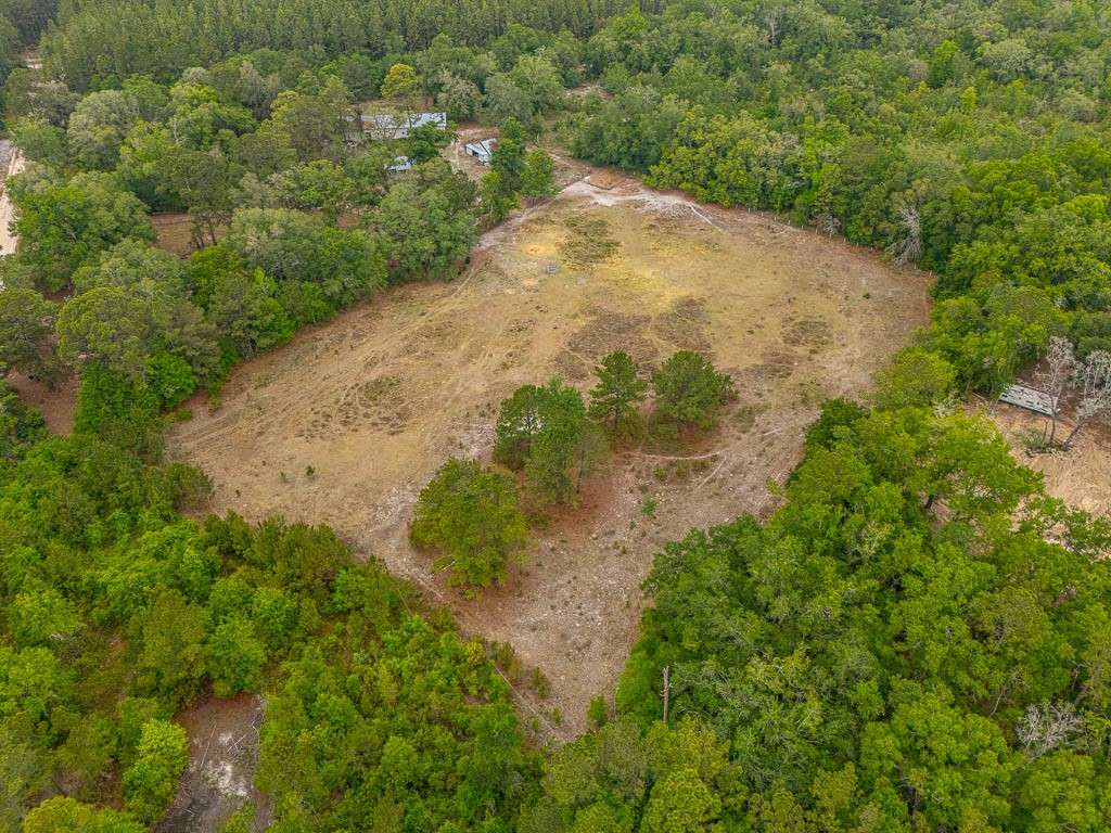 895 Lynn Road Waynesville, GA 31566 - Photo 60 of 63