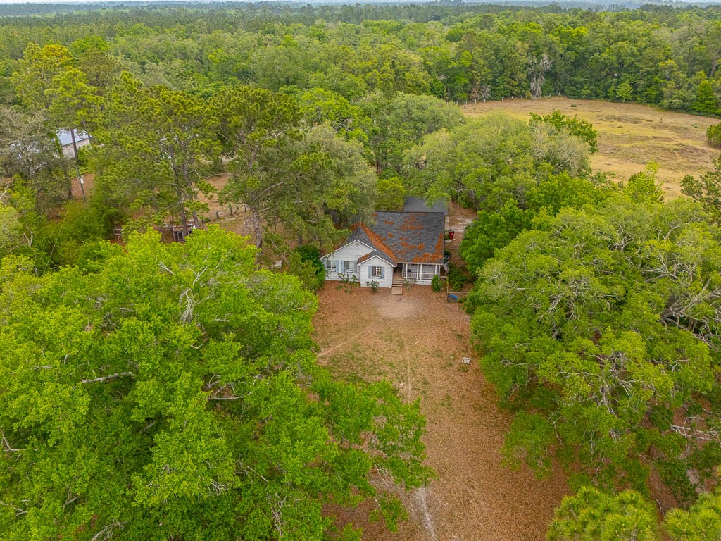 895 Lynn Road Waynesville, GA 31566 - Photo 63 of 63