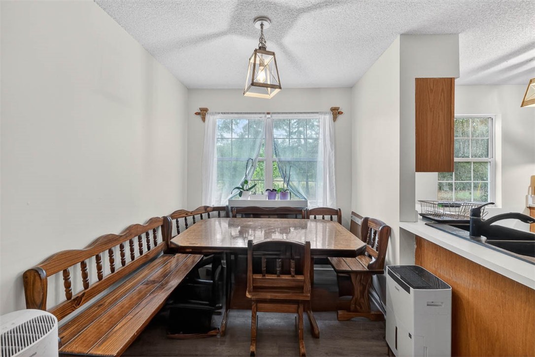 895 Lynn Road Waynesville, GA 31566 - Photo 9 of 63