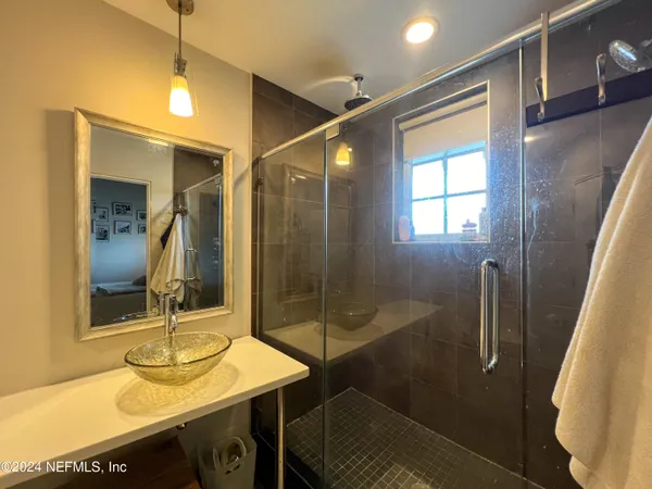 $1,895 | 2064 Herschel Street, Unit 205, Jacksonville, FL 32204